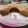 El cooksnap de Lourdes Olivera cuando hizo Torta de frutas para acompañar lo que desees súper fácil.