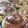 Cooksnap dari Imelda (Dapur Momji) untuk resep Cinnamon rolls dgn metode autolisis