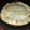 El cooksnap de MaryFariasBaron cuando hizo Tarta de jamón y queso (fácil y rápida).