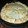 El cooksnap de MaryFariasBaron cuando hizo Tarta de jamón y queso (fácil y rápida).