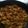 Cooksnap dari Nuning Yuliana untuk resep Ayam Teriyaki (Menu Diet-No Tumis Minyak)