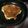 El cooksnap de Xime cuando hizo Panqueques esponjosos (Pancakes🥞).