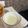 الهُدى's cooksnap of when they made صلصة الثومية للشاورما 👍🏻.