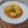 Deepali dake Kulkarni's cooksnap of when they made वडा सांभार (vada sambhar recipe in marathi).