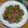 紅豆湯圓 的 青椒炒肉絲 cooksnap
