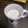 Cooksnap Mimai Manic semasa beliau membuat Almond milk.