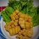 Cooksnap dari Mama Nia untuk resep Tahu Domino