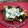 El cooksnap de Isra Mondragon cuando hizo Chayotes con rajas a la mexicana mmm deli.