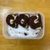 Cooksnap dari Henna untuk resep Chocolate Creamcheese Butter Cake
