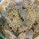 Cooksnap dari ida amala untuk resep Seblak Mie