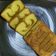 Cooksnap dari Sumayyah_Mudzakkir untuk resep Marmer cake Thomas law