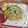 El cooksnap de Maricarmen Meza cuando hizo Pasta con salsa blanca de atún y espinacas.
