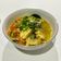 Cooksnap dari Kartika untuk resep Sop Ikan Kakap Merah