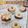 Cooksnap dari Siska Dian Fitriana (Siska Dian - Siska Cake) untuk resep Milk Tea Puding
