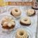 Cooksnap dari Siska Dian Fitriana (Siska Dian - Siska Cake) untuk resep Milk Tea Puding