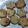 Sheeza Wajid Siddiqui's cooksnap of when they made Heart cookies.
