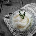 Cooksnap dari ayunabillarumaropen untuk resep Es Kelapa Muda Kw