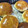El cooksnap de Laura Gonzalez cuando hizo Pancitos rellenos súper fácil!!.