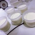 Dale 的 鮮奶酪 cooksnap