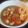 Cooksnap dari teguh triyanto untuk resep Udang tomat saus tiram