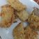 Cooksnap dari Pi untuk resep Ayam fillet goreng tepung renyaah 😍