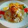 Cooksnap dari Mega Lissetiyawati untuk resep soto ayam madura (sumenep)