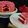 Parul Manish Jain का कुकस्नैप जब उन्होंने रेड वेलवेट केक(red velvet cake recipe in hindi) बनाया था।