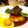 Spice Mix's cooksnap of when they made Red Wine Braised Short Ribs in Reduction Sauce.
