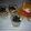 Cooksnap dari Mala Achmad untuk resep Oreo Cheese Cake