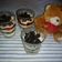 Cooksnap dari Mala Achmad untuk resep Oreo Cheese Cake