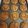 anawillcook's cooksnap of when they made Cheesecake filled pumpkin muffins.