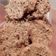 El cooksnap de Laura Lopez Valen cuando hizo Galletas de avena con chocolate y naranja.