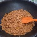 Cooksnap dari Sita Wulandari untuk resep Ayam teriyaki ala HOKBEN