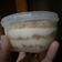 Cooksnap dari nita kristini untuk resep Regal cheese cake MPASI 1 tahun+