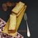 Cooksnap dari yanti sutanto untuk resep Banana Cake (Bolu Pisang)