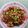 รูป Cooksnap ของ อาร์ตตี้ ปี้ระเบิด เมื่อเขาทำ หมูคลุกฝุ่น 🐖