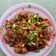 รูป Cooksnap ของ อาร์ตตี้ ปี้ระเบิด เมื่อเขาทำ หมูคลุกฝุ่น 🐖