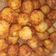 Cooksnap dari Bubekitchen untuk resep Pom Pom Potato ala Richeese