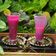 Neeti Patel's cooksnap of when they made જાંબુ શોટ્સ (Jamun Shots Recipe In Gujarati).