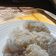 Cooksnap dari Ainie Chai untuk resep Ongol- ongol ubi ungu