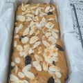 Cooksnap dari matjiklina untuk resep Bolu Gula Aren