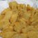 Cooksnap dari Iwie untuk resep Fillet kakap goreng crispy
