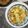 Cooksnap dari alysia untuk resep Sup telur