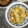 Cooksnap dari alysia untuk resep Sup telur