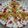 StutIshika's cooksnap of when they made Pineapple Rava Kesari/ Pineapple Sooji Halwa.