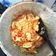 Cooksnap dari Indah Rahayu untuk resep Mie burung dara kuah sederhana