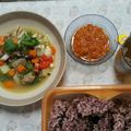 Cooksnap dari Diah Andriany untuk resep Sop Iga Tomat