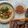 Cooksnap dari Diah Andriany untuk resep Sop Iga Tomat