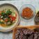 Cooksnap dari Diah Andriany untuk resep Sop Iga Tomat