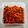 Cooksnap dari abuk irun untuk resep Sambal Kentang Ati Pete